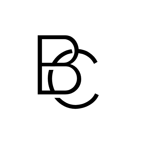 BC Payments